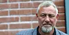 Å ta høyere yrkesfaglig utdanning er et smart valg. Yrkesfag er ingen blindvei som stopper etter fagbrevet, skriver Jon Oddvar Holthe.