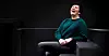 NYVALGT NESTLEDER: Henriette Jevnaker (44) er nyvalgt nestleder i LO Stat. Hun kommer fra Fagforbundet Teater og Scene.