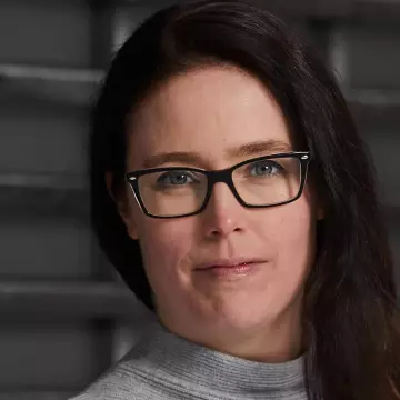 Leder, Norsk Tjenestelag (NTL)
