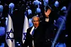 Med et knappest mulig flertall i nasjonalforsamlingen Knesset vil regjeringen vedta lovendringer, som ifølge kritikere undergraver demokratiet i Israel. Vedtaket innebærer blant annet at statsminister Benjamin Netanyahu, som anklages for korrupsjon, ikke kan bli tvunget til å gå av som følge av anklagene.