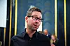 VIL HA GJENNOMGANG: Claes Delp, forbundssekretær i Fellesforbundet, mener det er behov for en gjennomgang av regelverket rundt gjennomsnittsberegning.