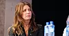 Ap-forslaget om forbud mot bemanningsbransjen vil sørge for at jobber forsvinner, mener Anne-Cecilie Kaltenborn i NHO.