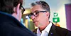 Leder Christian Laulund i SAS Pilot Group (SPG)