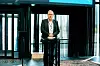 Bærum kommunes HR-sjef Tom Steen har startet eget «open mind»-aktig program.