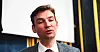 Forsknings- og høyere utdanningsminister Henrik Asheim (H) presenterte tallene for hvor mange som har kommet inn på studier fredag. (Arkivfoto)