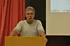 LEDER: Per-Harald Refsdal, LO-leder i Asker og Bærum