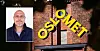 Yrkesfaglærer Einar Aanensen Sørensen frykter at nedvurderingen av høyere yrkesfaglig utdanning ikke bare er utbredt i offentlige organer, men også i hans egen fagorganisasjon.