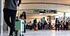 Det blir ingen streik på de sju lufthavnene som ville blitt berørt.