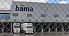 Ansatte hos Bama frykter for egen sikkerhet etter rekordbeslagene av kokain i bananlageret til Bama i fjor, skriver VG.