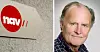 Nav-ansatte har det handlingsrommet de trenger for å kunne gi god og tilpasset hjelp til den enkelte familie. Men det krever svært god kompetanse i sosialt arbeid, skriver Tore Nyseter.