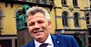 Bjørnar Skjæran, Ap.