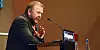 GA INNSPILL: Jan Olav Andersen, EL og IT. (Arkivfoto)