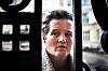 Begrenset: Simon Malkenes har skrevet bok om Oslo-skolen. Han mener ytringsfriheten er begrenset. – Hvis du kritiserer den skjematisk undervisningen, oppfattes du som et problem, mener han.