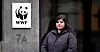 – Vi er uenig i tingrettens beslutning, sier generalsekretær Karoline Andaur i WWF.