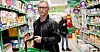 HK-leder Christopher Beckham vil stanse ulovlig søndagshandel.