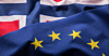 Ikke i ett eneste EU-land arbeider fagbevegelsen for utmelding.