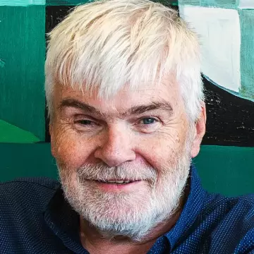Faglig sekretær, Retning EU
