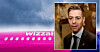 Knut Arild Hareide kan ikke kaste Wizz Air ut av Norge, slik drøyt 1500 tillitsvalgte krever i et opprop, men sier han vil sette krav og standarder for at pengene som går til luftfart ikke skal havne i hendene på useriøse aktører.