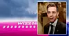 Knut Arild Hareide kan ikke kaste Wizz Air ut av Norge, slik drøyt 1500 tillitsvalgte krever i et opprop, men sier han vil sette krav og standarder for at pengene som går til luftfart ikke skal havne i hendene på useriøse aktører.