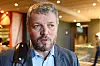 Arkivfoto av Svein Harald Larsen