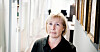Forbundsleder Anne Berit Aker Hansen i NNN frykter for norske arbeidsplasser når den nye handelsavtalen med Storbritianna snart legges fram.