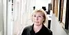 Forbundsleder Anne Berit Aker Hansen i NNN frykter for norske arbeidsplasser når den nye handelsavtalen med Storbritianna snart legges fram.
