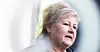 Statsminister og Høyre-leder Erna Solberg rettet skyts mot Senterpartiets skolepolitikk i sin tale til sentralstyret, stortingsgruppa og ansatte søndag. (Arkivfoto)