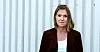 Marit Isaksen leder forhandlingene for FO.