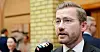 Venstres Sveing Rotevatn har et godt poeng. skriver ANB-redaktør Kjell Werner.