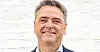 PERSONLIG ØKONOMI: Forbrukerøkonom Magne Gundersen i Sparebank1 Gruppen, snakker om personlig økonomi på webinaret 24. februar.