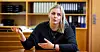 Olje- og energiminister Tina Bru (H)