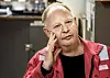 Neill Staurland, Rosenberg Verfts klubb har fått svar fra Regjeringen.