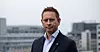 GITT INFORMASJON: Departementet har informert bedrifter hele veien, understreker statssekretær Vegard Einan i Arbeids- og sosialdepartementet.