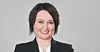 Advokat Sandra Latotinaite representerer den tidligere styrelederen i Vlantana Norge.