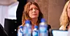 Anne-Cecilie Kaltenborn er administrerende direktør i NHO Service og Handel.