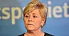 Siv Jensen