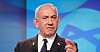 Netanyahu og Israel gjør det stikk motsatte av det FN krevde. Nå skal LO følge opp sitt Israel-vedtak fra kongressen.