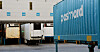HAVNET I RIKSDAGEN: Postnord-avsløringene i Norge ble debattert i den svenske Riksdagen 20. januar.