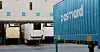 HAVNET I RIKSDAGEN: Postnord-avsløringene i Norge ble debattert i den svenske Riksdagen 20. januar.