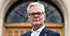 Frp-nestleder Hans Andreas Limi åpner for en reduksjon i sykelønnsordningen.