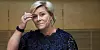 SJEF: Finansminister Siv Jensen har overordnet ansvar for å koordinere oppfølgingen av stortingsvedtak om profitt på velferdstjenester.