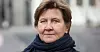 Mette Nord, leder i Fagforbundet.