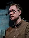 - Vi må være litt ydmyke for hva dataspill betyr, sier Marius Ruud.