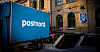 Hadde ikke partene blitt enige i meklingen, ville totalt 1262 medlemmer i Fellesforbundet blitt tatt ut i streik fra tirsdag morgen klokka seks. Deriblant ansatte på 17 Postnord-terminaler.