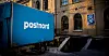 Hadde ikke partene blitt enige i meklingen, ville totalt 1262 medlemmer i Fellesforbundet blitt tatt ut i streik fra tirsdag morgen klokka seks. Deriblant ansatte på 17 Postnord-terminaler.