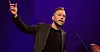 LEDERLØNN: SVs Audun Lysbakken vil sette kraftige begrensninger på statlige lederlønninger.