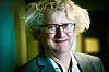 Sjeføkonomen i Eika, Jan Ludvig Andreassen har forslag som politikerne kan ta med inn i mandatet til Norges Bank for å få renta ned.