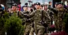 Kvinners inntog  Forsvaret har vært en suksess. Foto: Anette Ask, Forsvaret