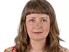 INGEN HJELP Å FÅ: – Land som Storbritannia, Tyskland, Belgia, Italia, Australia, Tyskland og Frankrike mener dessverre at det er for få ulykker av denne typen til å kunne rettferdiggjøre harmoniserte og strengere krav til frontbeskyttelse i buss, skriver statssekretær i samferdselsdepartementet, Ingelin Noresjø, i en epost til Magasinet for fagorganiserte.