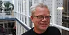 Per Magnus Hegglund sier mange av medlemmene i FTTA Nord går rundt og tror forening og forbund ikke har gjort noe som helst med denne saken.